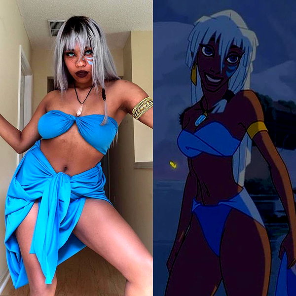 kieraplease instagram image archive image