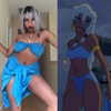 kieraplease Altpins Profile Picture