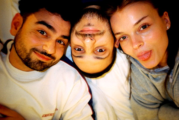 annazak12 instagram image archive image