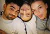 annazak12 Altpins Profile Picture