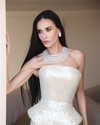 demimoore Altpins Profile Picture