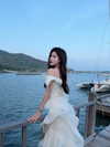 lyhythuedoxinh Altpins Profile Picture