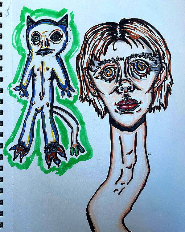 bugz4brainz instagram image archive image