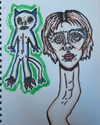 bugz4brainz Altpins Profile Picture