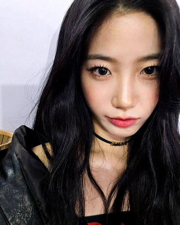 zuhazana instagram image archive image