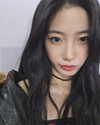 zuhazana Altpins Profile Picture