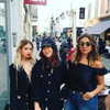 ashleybenson Altpins Profile Picture