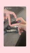 1uvgabi Altpins Profile Picture