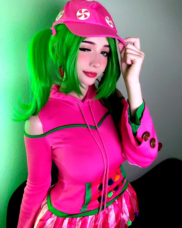 skyexsummers instagram image archive image