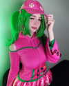 skyexsummers Altpins Profile Picture