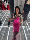 reneeebeller Altpins Profile Picture