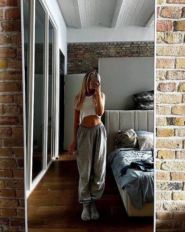 lilih instagram image archive image