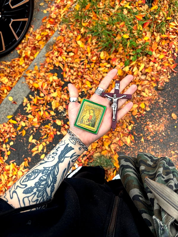 mollieruck instagram image archive image