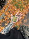 mollieruck Altpins Profile Picture