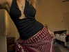 _femalien Altpins Profile Picture