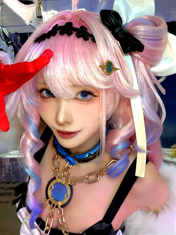 sithle011 instagram image archive image