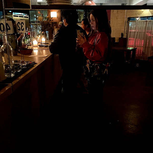 adyanacovelli instagram image archive image