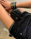 nomagdalina Altpins Profile Picture