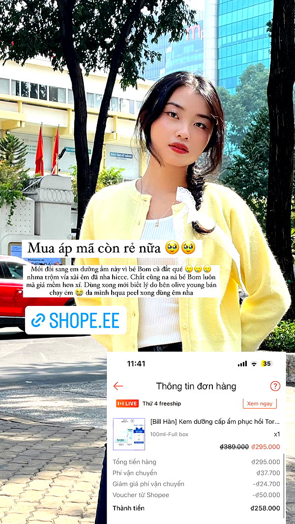 Archived image from @badassn_ on Instagram