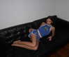 mariagabrielasantos Altpins Profile Picture