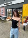 fair_mua Altpins Profile Picture