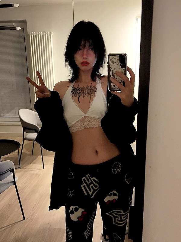 setsubaaa instagram image archive image