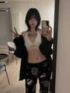 setsubaaa Altpins Profile Picture