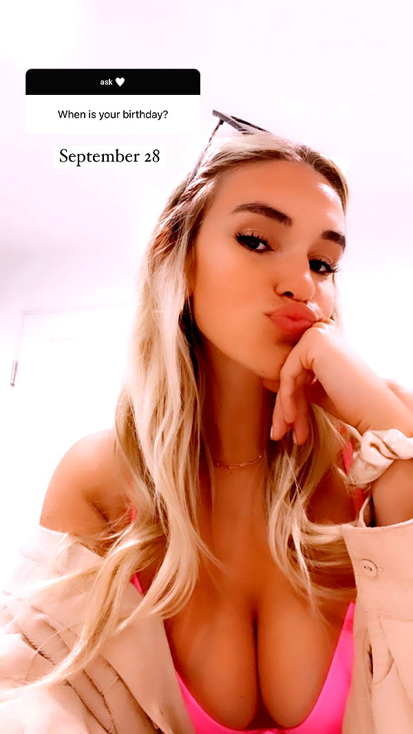 kaylasimmmons instagram image archive image