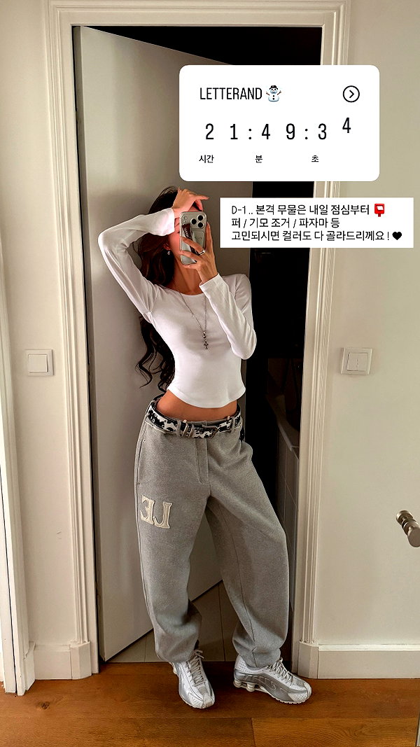 daxbin instagram image archive image