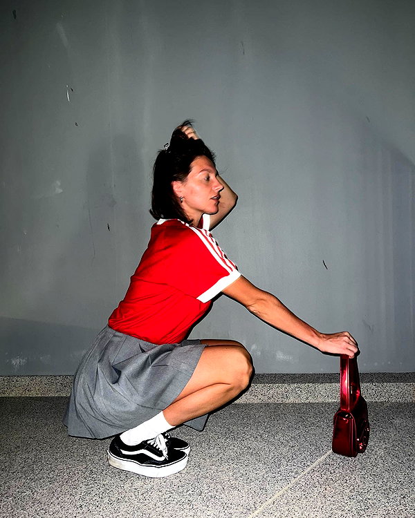 daryanedarya instagram image archive image