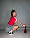 daryanedarya Altpins Profile Picture