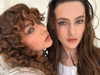 sailencii Altpins Profile Picture