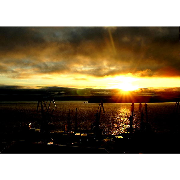 sychevskaya instagram image archive image
