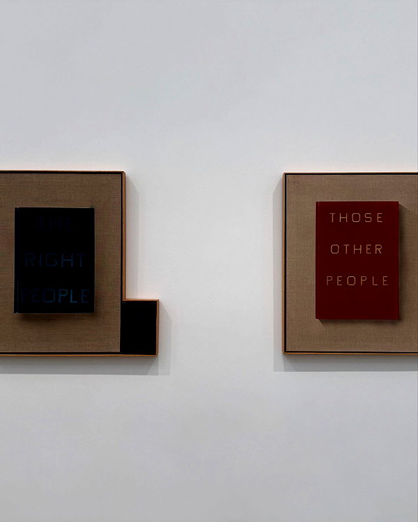 shulunc instagram image archive image