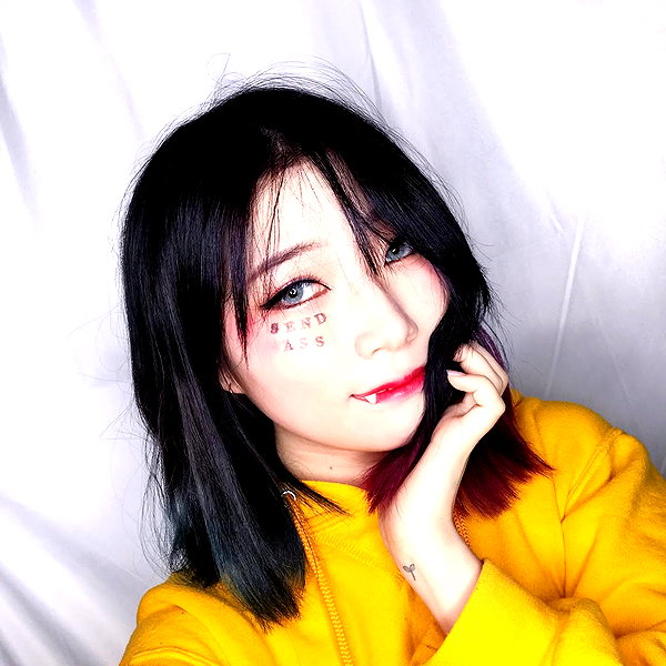 atlaseuu instagram image archive image