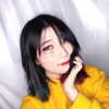atlaseuu Altpins Profile Picture