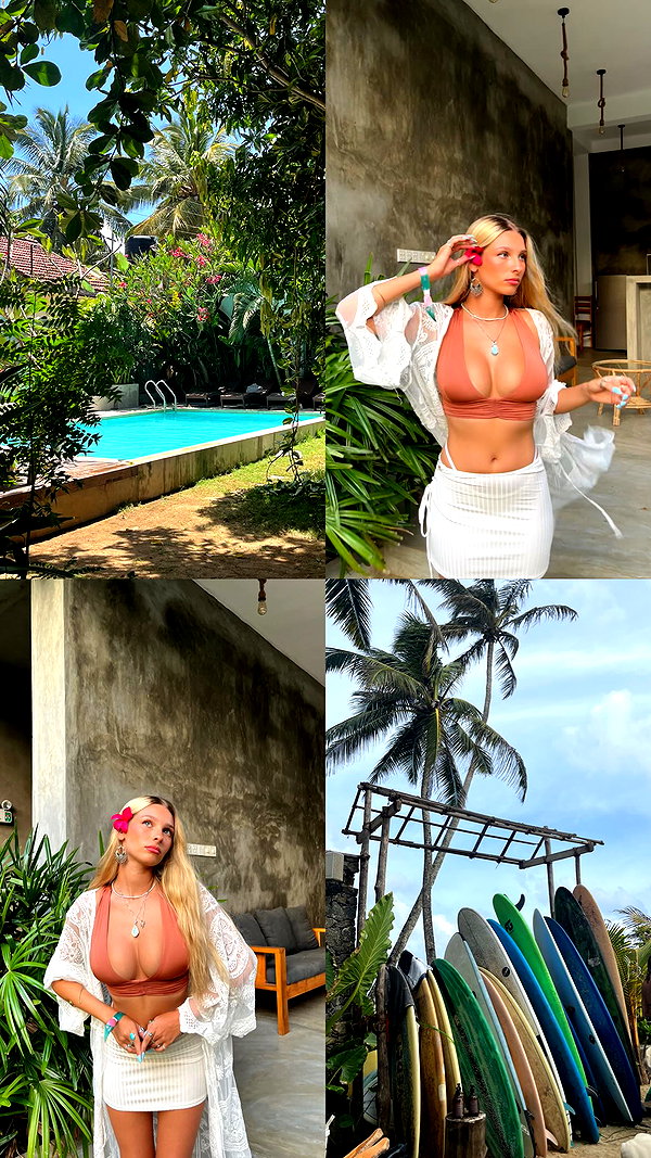 ella_netzer8 instagram image archive image