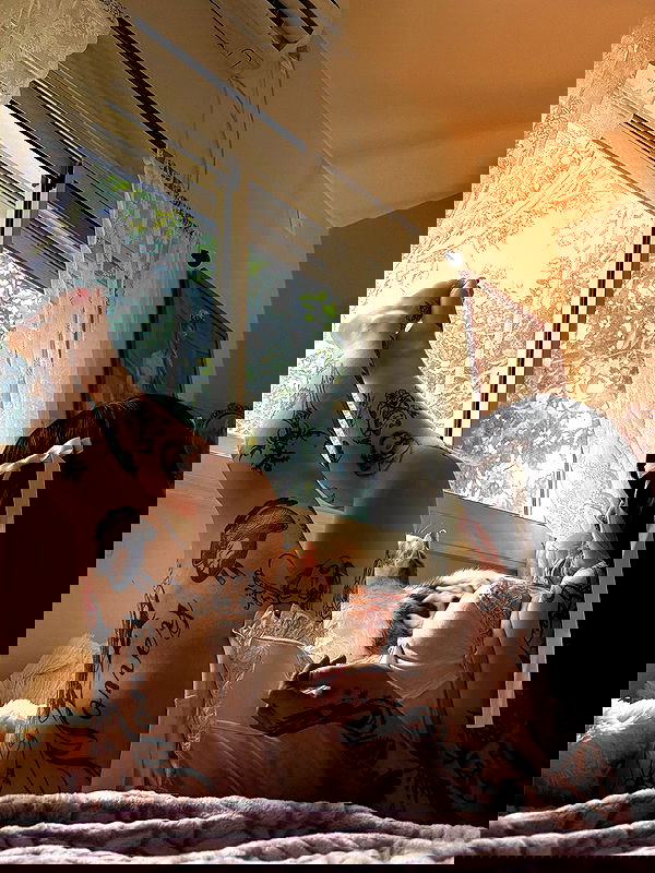 strawberryshanz strawberryshanz archive image