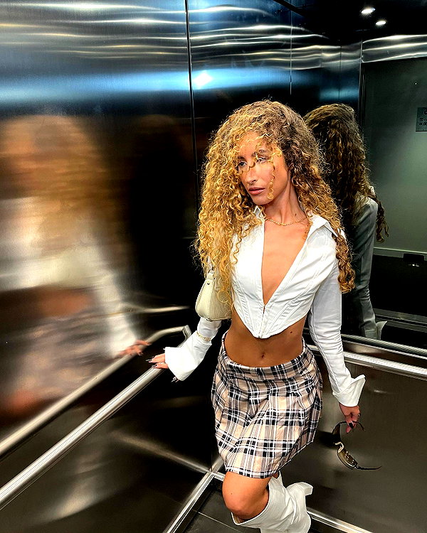 curlyfriesjazz instagram image archive image