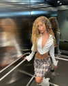 curlyfriesjazz Altpins Profile Picture