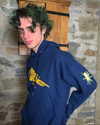 wormsheriff Altpins Profile Picture