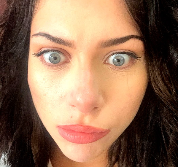 georgialeetwinn instagram image archive image