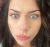 georgialeetwinn Altpins Profile Picture