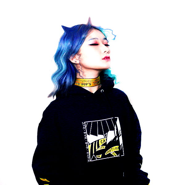 atlaseuu instagram image archive image