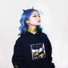 atlaseuu Altpins Profile Picture