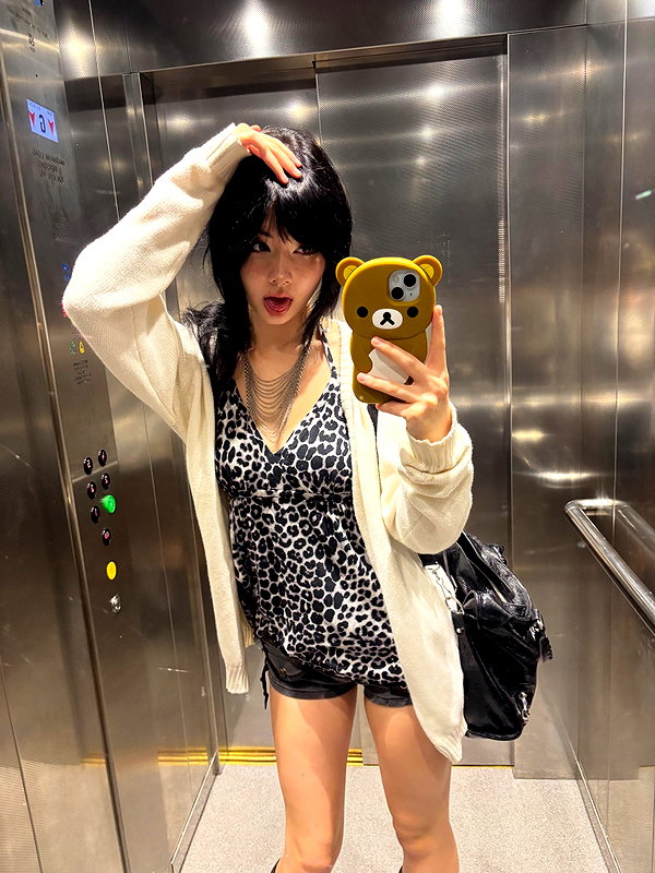 _nunch1 instagram image archive image