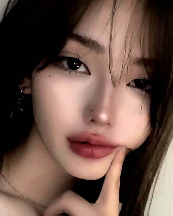yuna_1_27 instagram image archive image