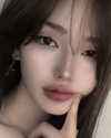 yuna_1_27 Altpins Profile Picture