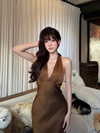 lyhythuedoxinh Altpins Profile Picture