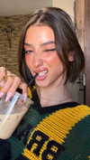 efrat_elmalich Altpins Profile Picture